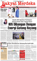 RM-1-APR.pdf